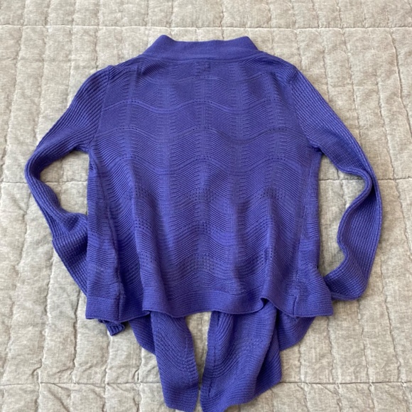 MISSONI! cardigan!! - Picture 5 of 6